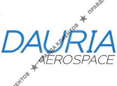 Dauria Aerospace